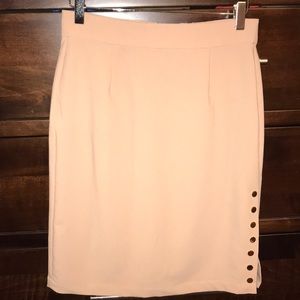 Professional look Skirt